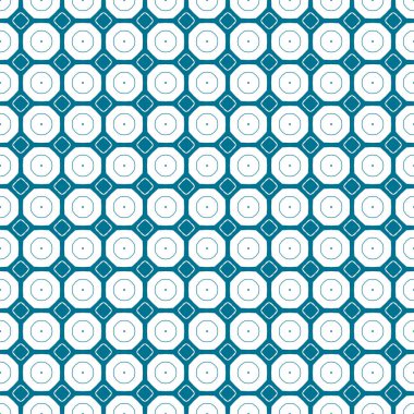 Kesintisiz renk desenler arka plan. Modern tasarım süsleme. Moda soyut basit grafik şık dokular