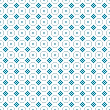 Kesintisiz renk desenler arka plan. Modern tasarım süsleme. Moda soyut basit grafik şık dokular