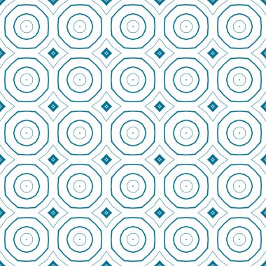 Kesintisiz renk desenler arka plan. Modern tasarım süsleme. Moda soyut basit grafik şık dokular