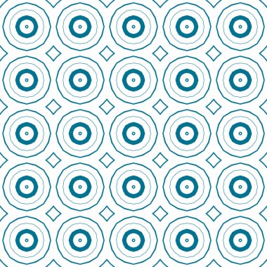 Kesintisiz renk desenler arka plan. Modern tasarım süsleme. Moda soyut basit grafik şık dokular