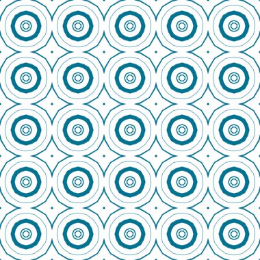 Kesintisiz renk desenler arka plan. Modern tasarım süsleme. Moda soyut basit grafik şık dokular