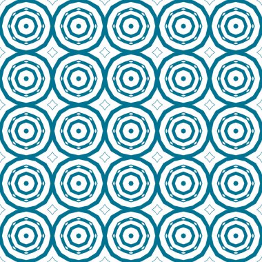 Kesintisiz renk desenler arka plan. Modern tasarım süsleme. Moda soyut basit grafik şık dokular