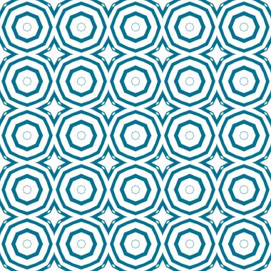 Kesintisiz renk desenler arka plan. Modern tasarım süsleme. Moda soyut basit grafik şık dokular