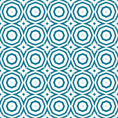 Kesintisiz renk desenler arka plan. Modern tasarım süsleme. Moda soyut basit grafik şık dokular