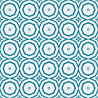 Kesintisiz renk desenler arka plan. Modern tasarım süsleme. Moda soyut basit grafik şık dokular