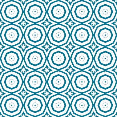 Kesintisiz renk desenler arka plan. Modern tasarım süsleme. Moda soyut basit grafik şık dokular