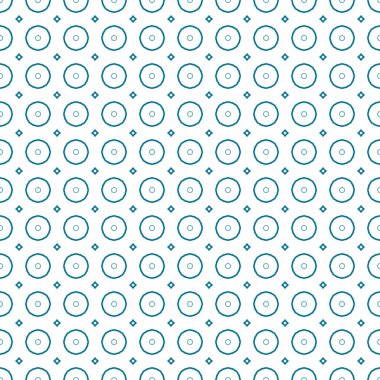 Kesintisiz renk desenler arka plan. Modern tasarım süsleme. Moda soyut basit grafik şık dokular