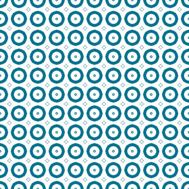 Kesintisiz renk desenler arka plan. Modern tasarım süsleme. Moda soyut basit grafik şık dokular