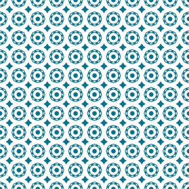 Kesintisiz renk desenler arka plan. Modern tasarım süsleme. Moda soyut basit grafik şık dokular