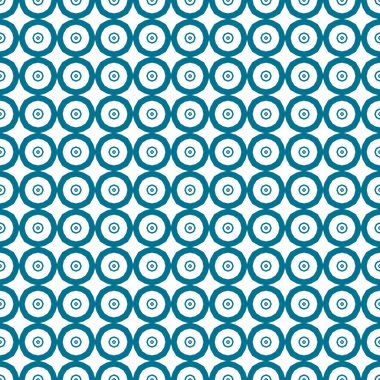 Kesintisiz renk desenler arka plan. Modern tasarım süsleme. Moda soyut basit grafik şık dokular