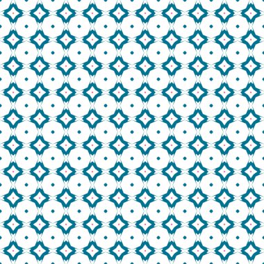 Kesintisiz renk desenler arka plan. Modern tasarım süsleme. Moda soyut basit grafik şık dokular