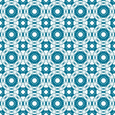 Kesintisiz renk desenler arka plan. Modern tasarım süsleme. Moda soyut basit grafik şık dokular