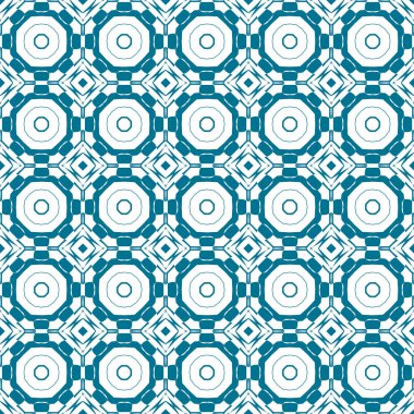 Kesintisiz renk desenler arka plan. Modern tasarım süsleme. Moda soyut basit grafik şık dokular