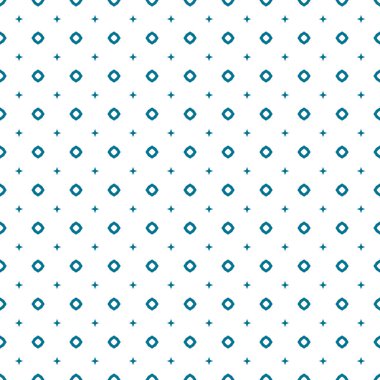 Kesintisiz renk desenler arka plan. Modern tasarım süsleme. Moda soyut basit grafik şık dokular