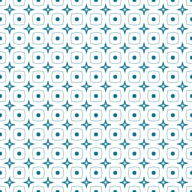Kesintisiz renk desenler arka plan. Modern tasarım süsleme. Moda soyut basit grafik şık dokular