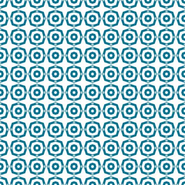 Kesintisiz renk desenler arka plan. Modern tasarım süsleme. Moda soyut basit grafik şık dokular