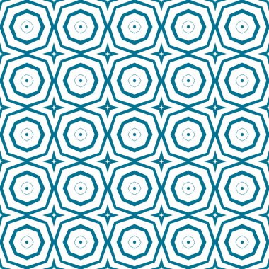 Kesintisiz renk desenler arka plan. Modern tasarım süsleme. Moda soyut basit grafik şık dokular