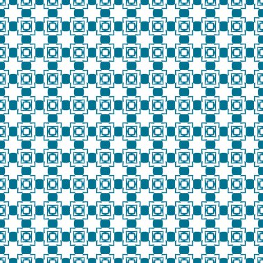 Kesintisiz renk desenler arka plan. Modern tasarım süsleme. Moda soyut basit grafik şık dokular