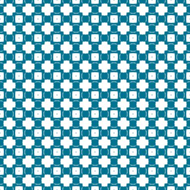 Kesintisiz renk desenler arka plan. Modern tasarım süsleme. Moda soyut basit grafik şık dokular