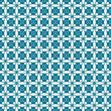 Kesintisiz renk desenler arka plan. Modern tasarım süsleme. Moda soyut basit grafik şık dokular