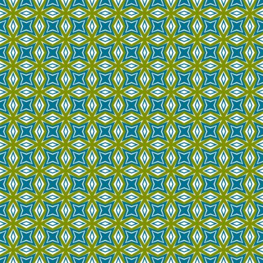 Kesintisiz renk desenler arka plan. Modern tasarım süsleme. Moda soyut basit grafik şık dokular