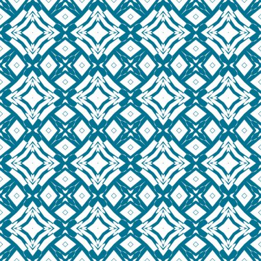 Kesintisiz renk desenler arka plan. Modern tasarım süsleme. Moda soyut basit grafik şık dokular