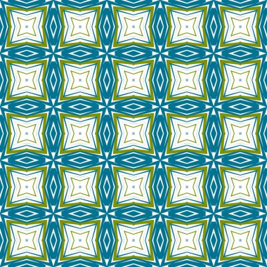 Kesintisiz renk desenler arka plan. Modern tasarım süsleme. Moda soyut basit grafik şık dokular