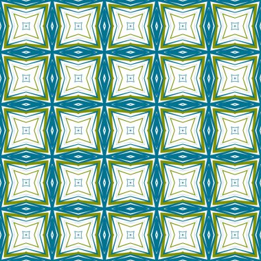 Kesintisiz renk desenler arka plan. Modern tasarım süsleme. Moda soyut basit grafik şık dokular