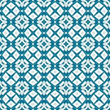 Kesintisiz renk desenler arka plan. Modern tasarım süsleme. Moda soyut basit grafik şık dokular