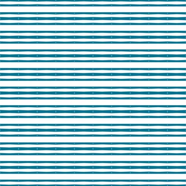 Kesintisiz renk desenler arka plan. Modern tasarım süsleme. Moda soyut basit grafik şık dokular