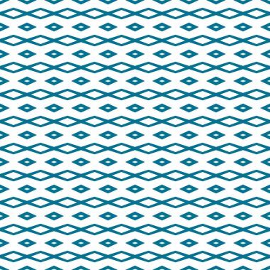 Kesintisiz renk desenler arka plan. Modern tasarım süsleme. Moda soyut basit grafik şık dokular