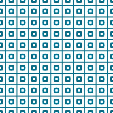 Kesintisiz renk desenler arka plan. Modern tasarım süsleme. Moda soyut basit grafik şık dokular