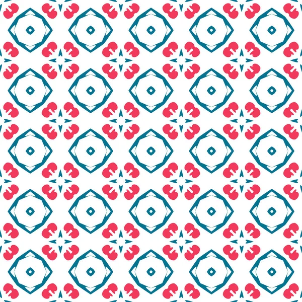 Seamless color patterns background. Modern design ornament. Fashion abstract simple graphic stylish textures