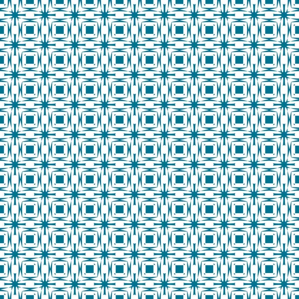 Seamless Color Patterns Background Modern Design Ornament Fashion Abstract Simple — Stock Photo, Image