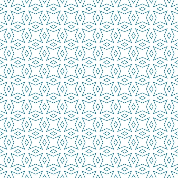 Seamless color patterns background. Modern design ornament. Fashion abstract simple graphic stylish textures