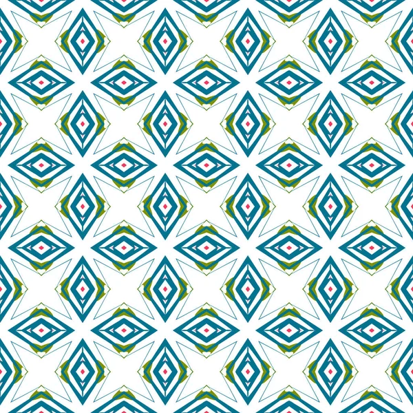 Seamless color patterns background. Modern design ornament. Fashion abstract simple graphic stylish textures