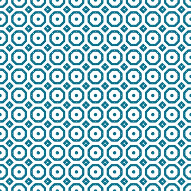 Kesintisiz renk desenler arka plan. Modern tasarım süsleme. Moda soyut basit grafik şık dokular