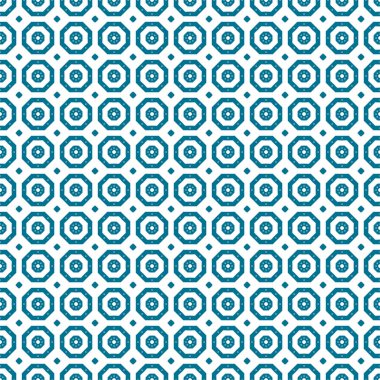 Kesintisiz renk desenler arka plan. Modern tasarım süsleme. Moda soyut basit grafik şık dokular