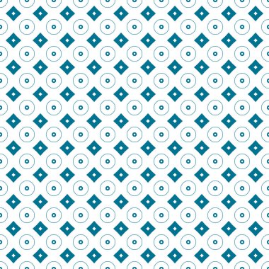 Kesintisiz renk desenler arka plan. Modern tasarım süsleme. Moda soyut basit grafik şık dokular