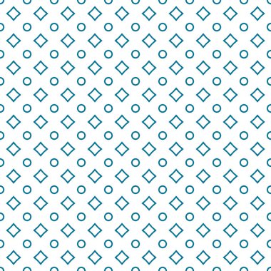 Kesintisiz renk desenler arka plan. Modern tasarım süsleme. Moda soyut basit grafik şık dokular