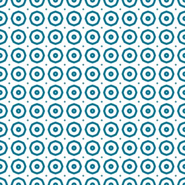 Kesintisiz renk desenler arka plan. Modern tasarım süsleme. Moda soyut basit grafik şık dokular