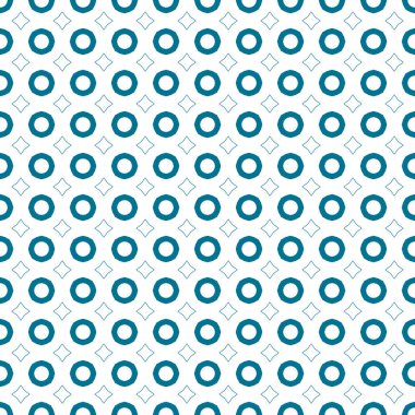 Kesintisiz renk desenler arka plan. Modern tasarım süsleme. Moda soyut basit grafik şık dokular