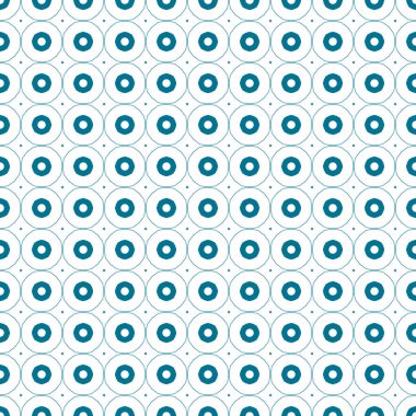 Kesintisiz renk desenler arka plan. Modern tasarım süsleme. Moda soyut basit grafik şık dokular