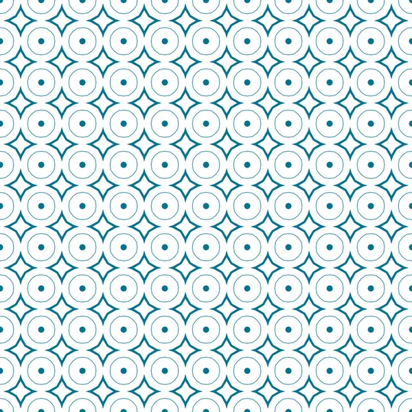 Seamless color patterns background. Modern design ornament. Fashion abstract simple graphic stylish textures