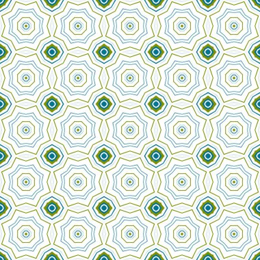 Kesintisiz renk desenler arka plan. Modern tasarım süsleme. Moda soyut basit grafik şık dokular