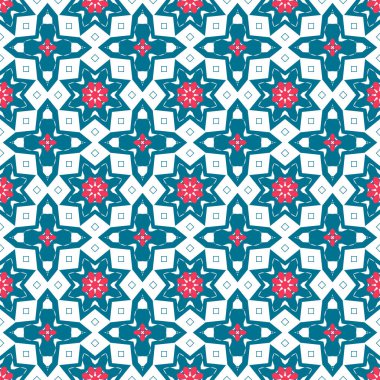 Kesintisiz renk desenler arka plan. Modern tasarım süsleme. Moda soyut basit grafik şık dokular