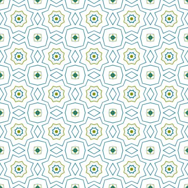 Kesintisiz renk desenler arka plan. Modern tasarım süsleme. Moda soyut basit grafik şık dokular