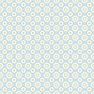 Kesintisiz renk desenler arka plan. Modern tasarım süsleme. Moda soyut basit grafik şık dokular