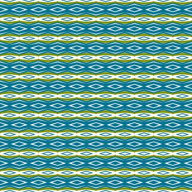 Kesintisiz renk desenler arka plan. Modern tasarım süsleme. Moda soyut basit grafik şık dokular