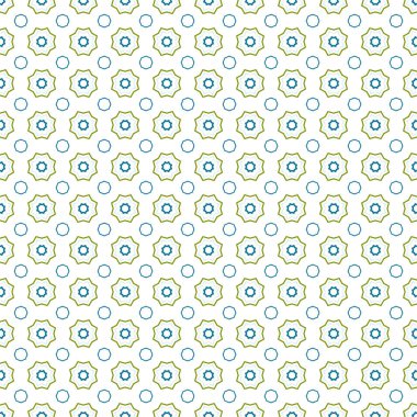 Kesintisiz renk desenler arka plan. Modern tasarım süsleme. Moda soyut basit grafik şık dokular